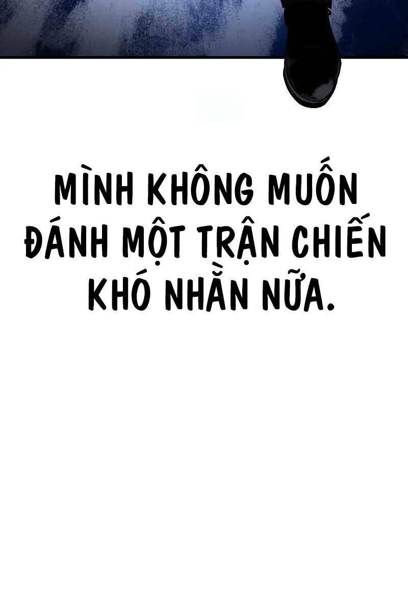 Chương 97 - Trang 134
