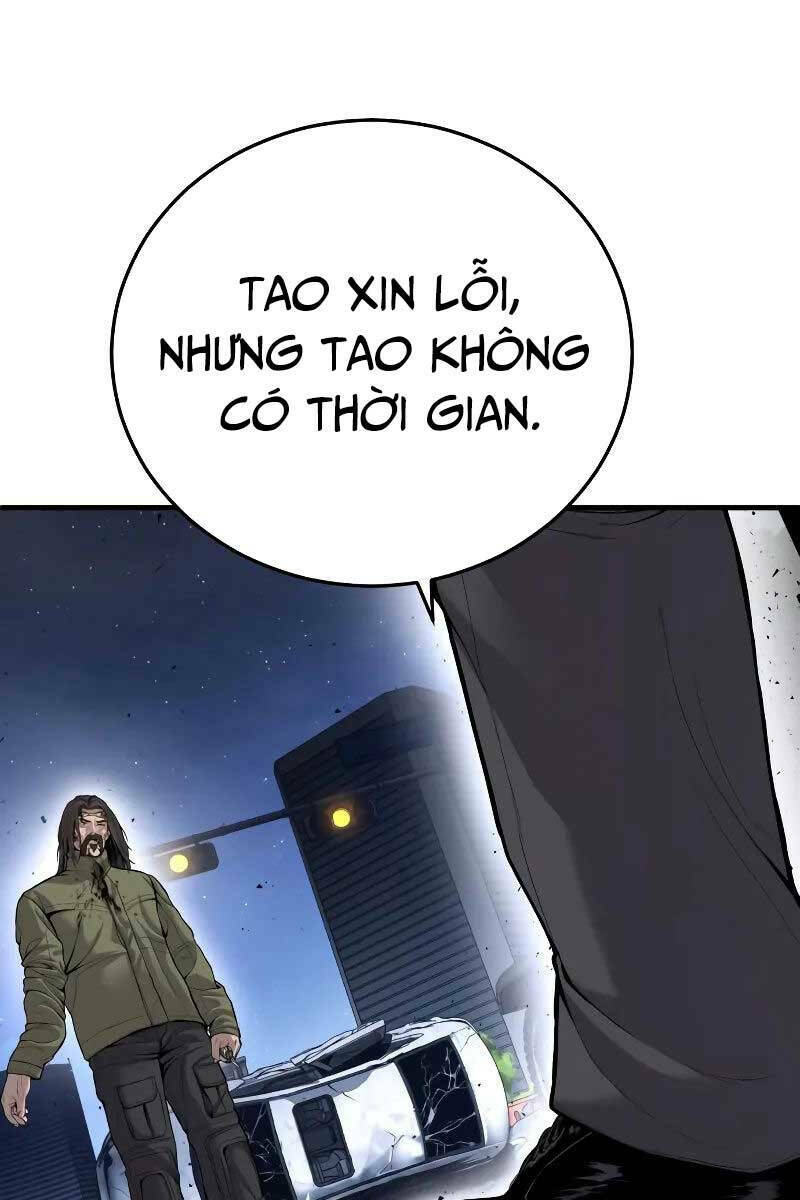 Chương 97 - Trang 135