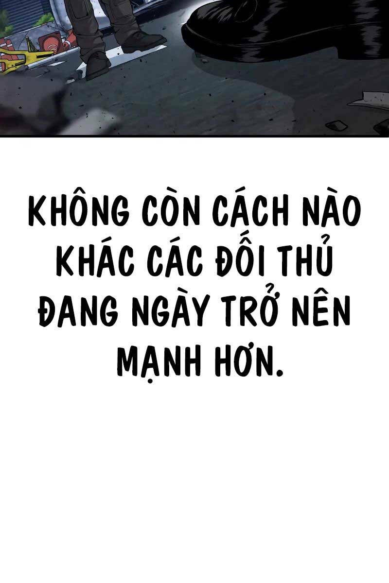 Chương 97 - Trang 136