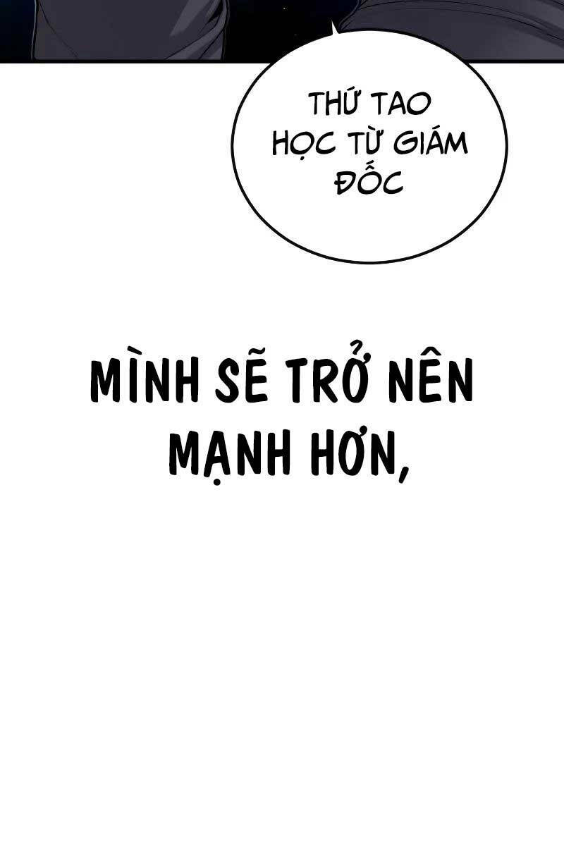 Chương 97 - Trang 138