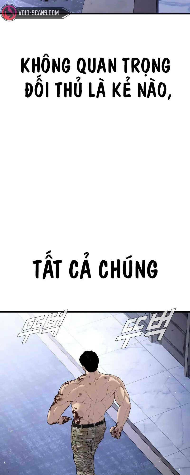 Chương 97 - Trang 140