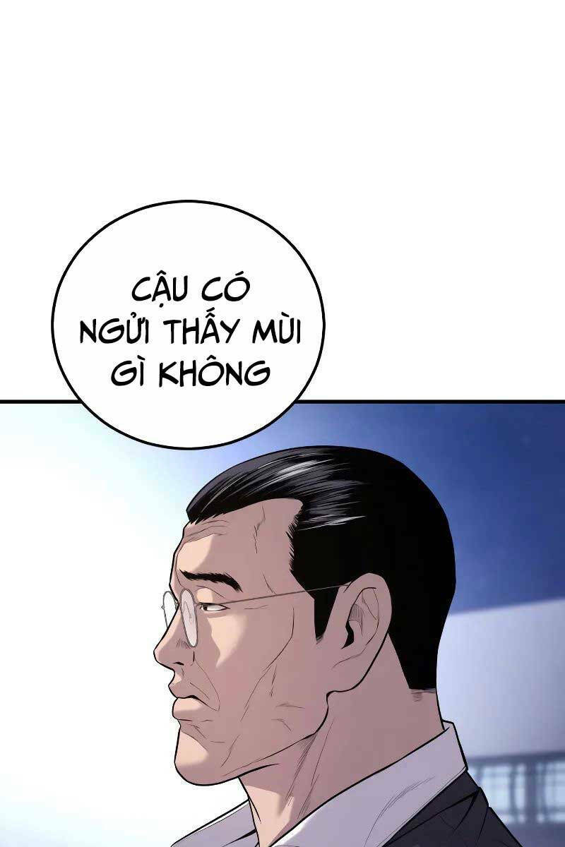 Chương 97 - Trang 15