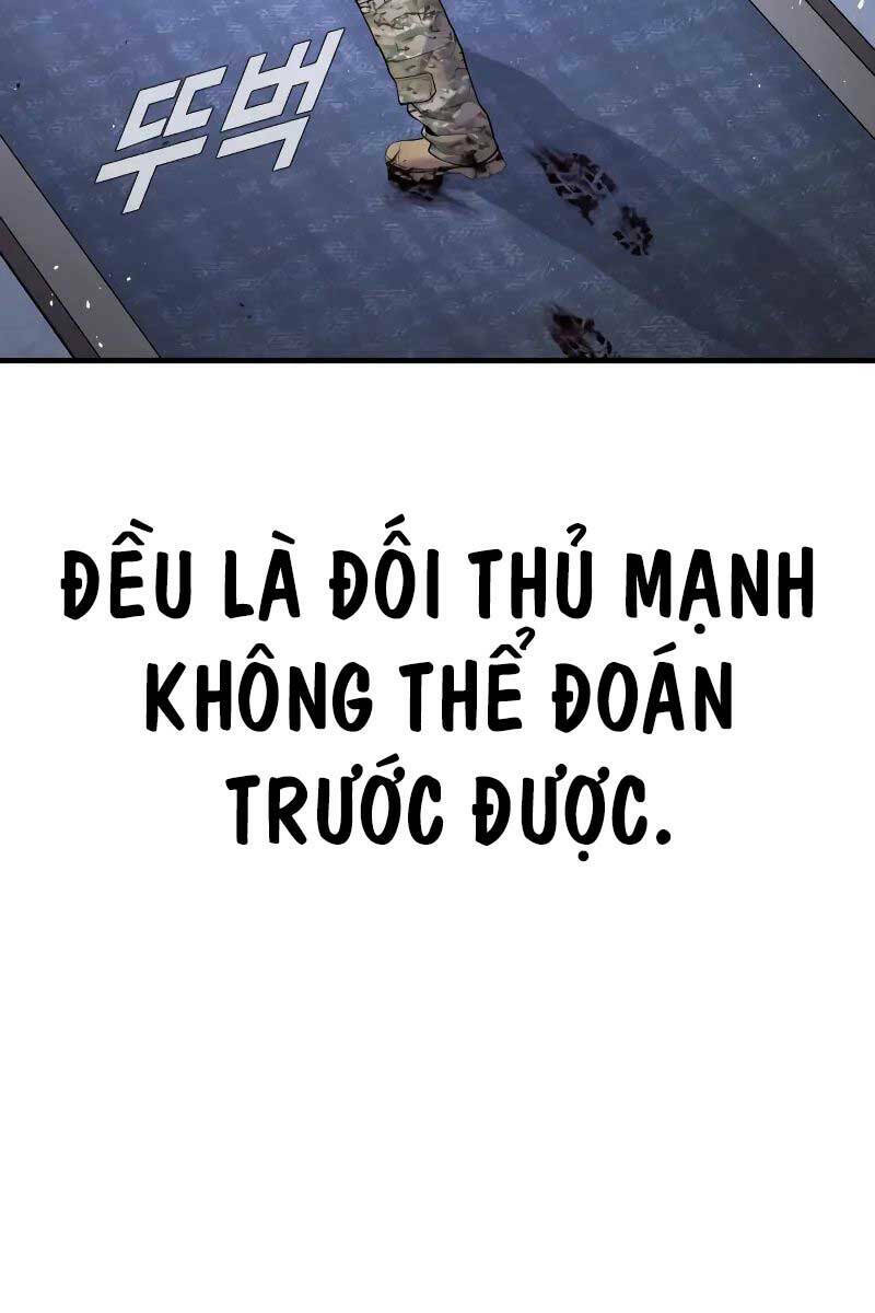 Chương 97 - Trang 141