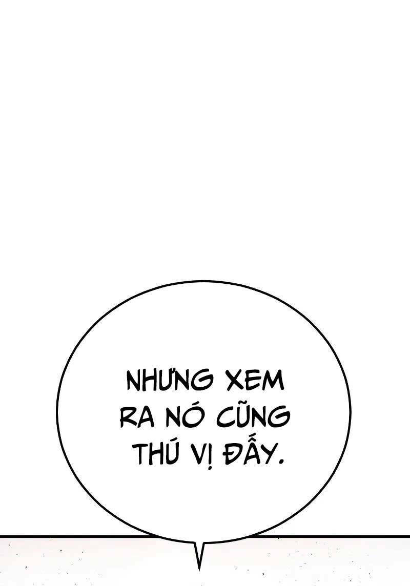 Chương 97 - Trang 149