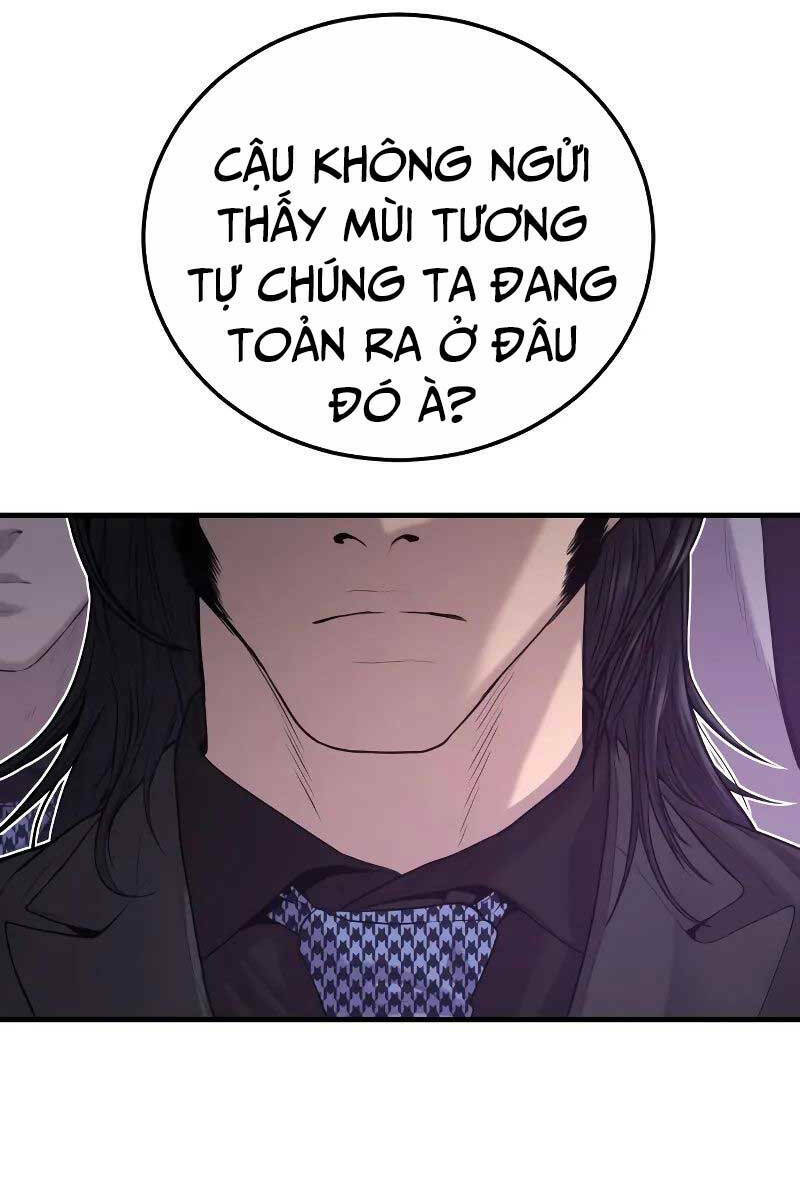 Chương 97 - Trang 17