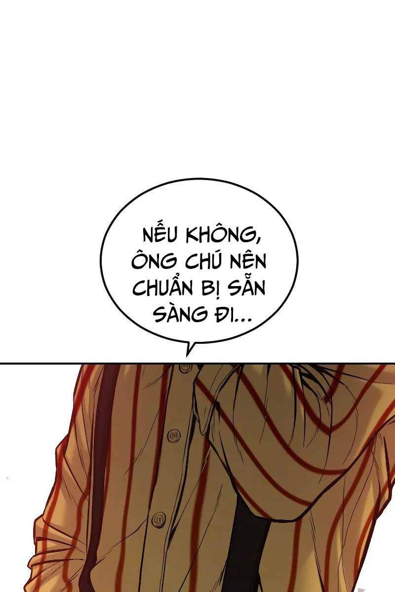 Chương 97 - Trang 166