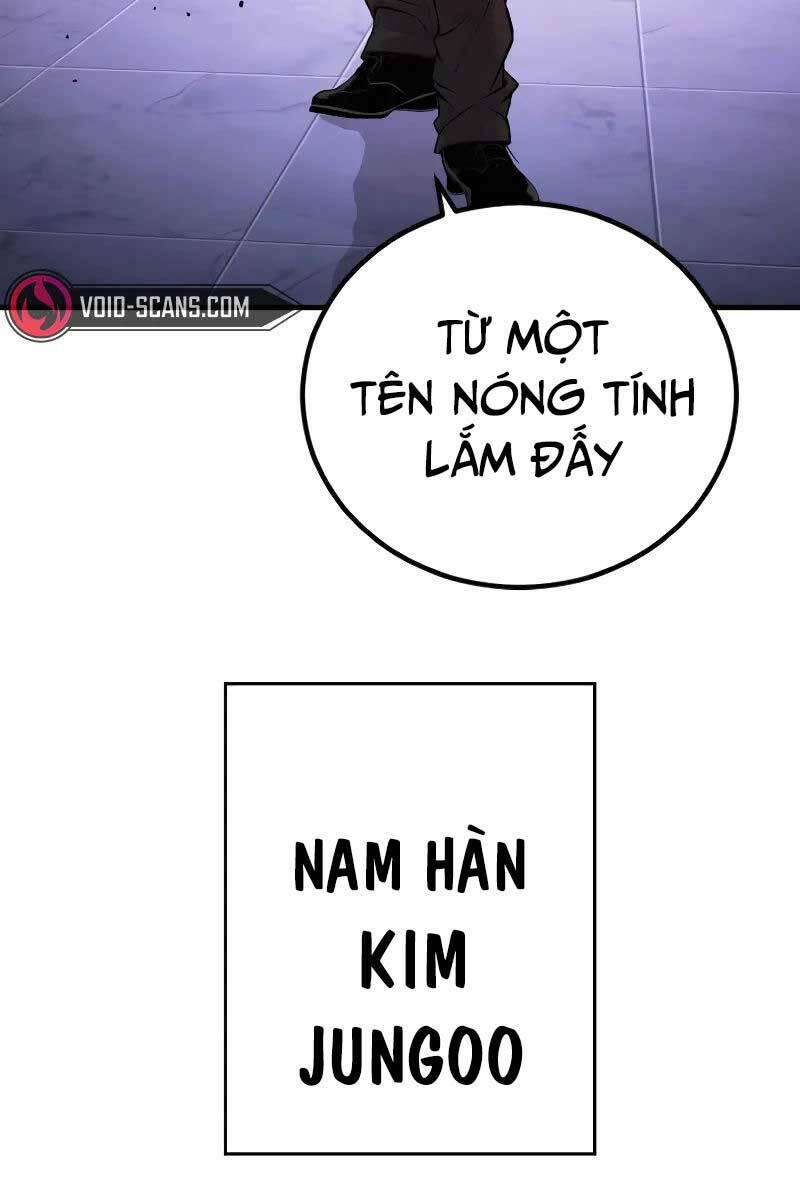 Chương 97 - Trang 168
