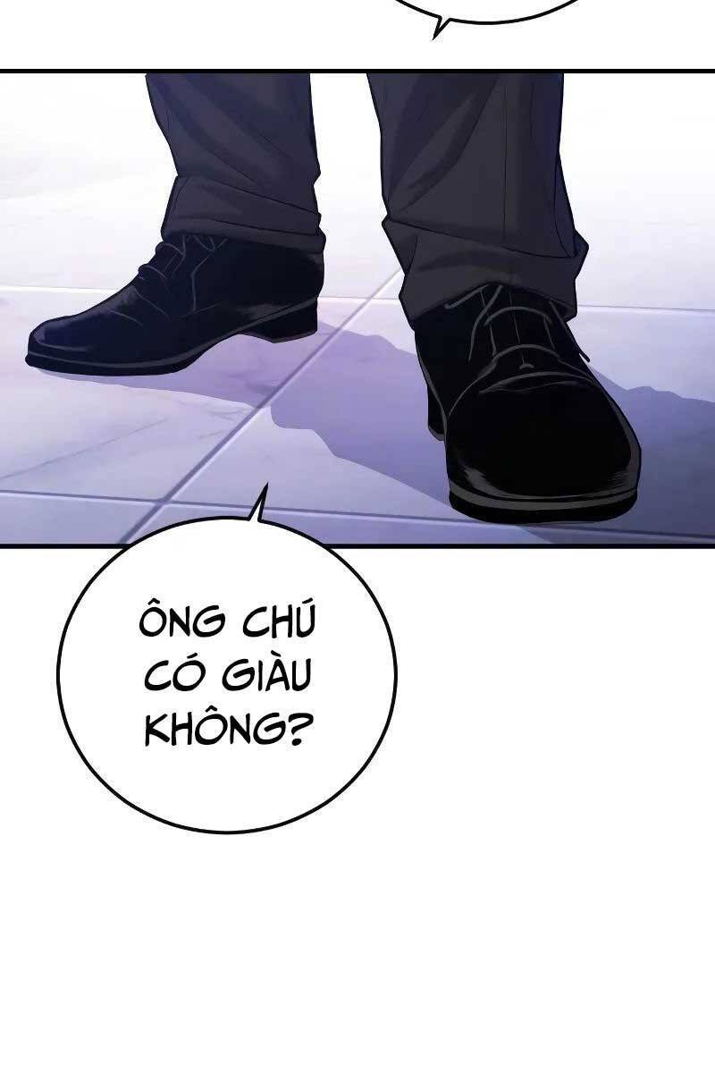 Chương 97 - Trang 177