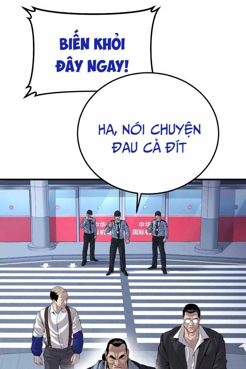Chương 97 - Trang 3