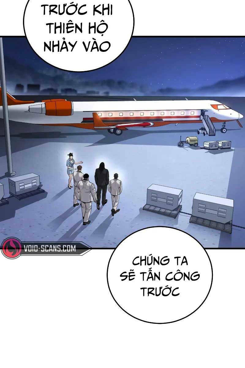 Chương 97 - Trang 23