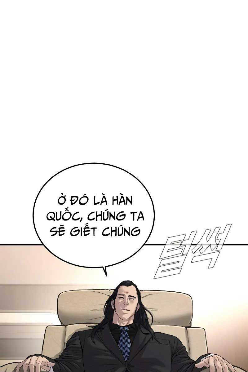 Chương 97 - Trang 24