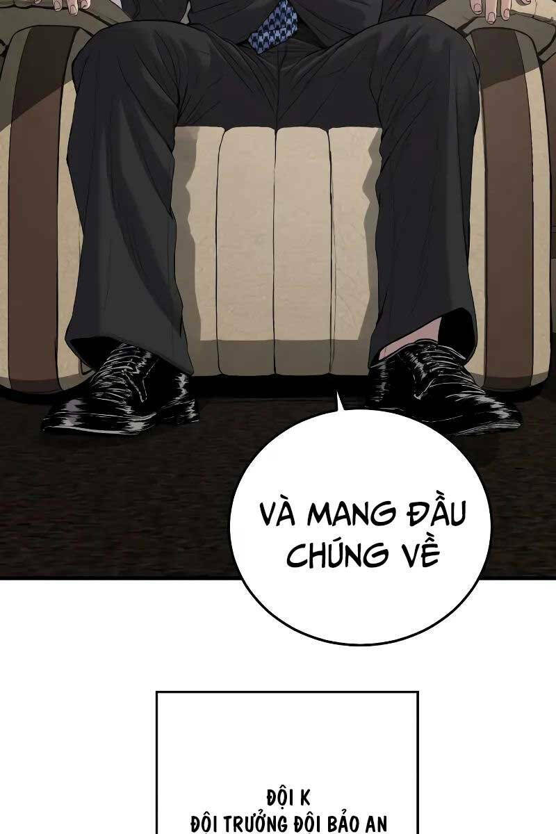 Chương 97 - Trang 25