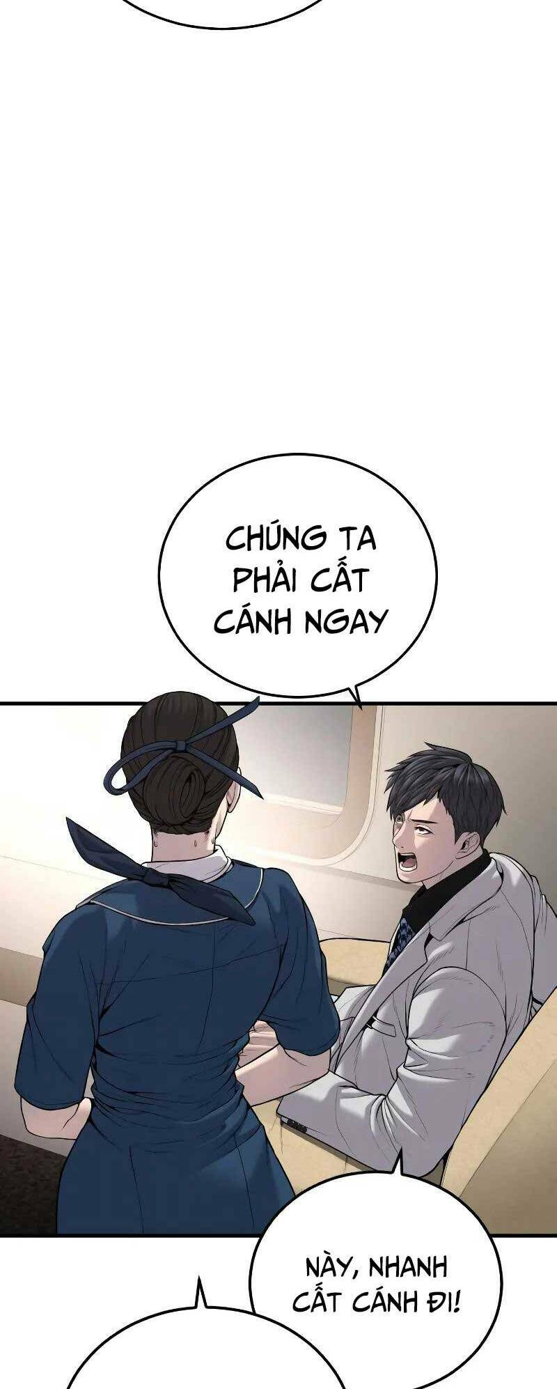 Chương 97 - Trang 28