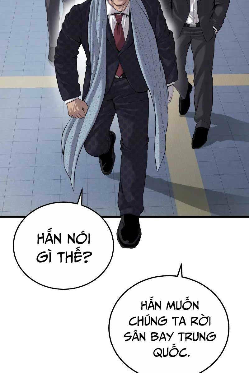 Chương 97 - Trang 4
