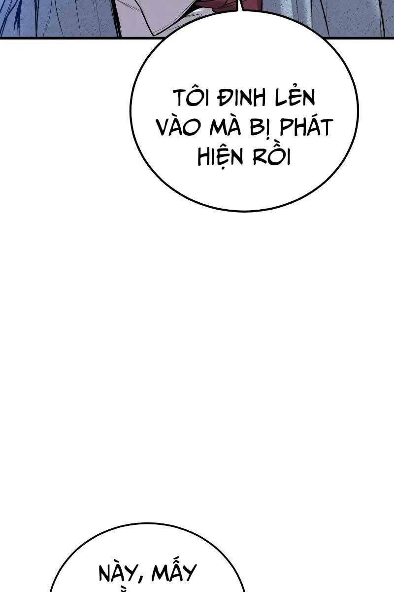 Chương 97 - Trang 35