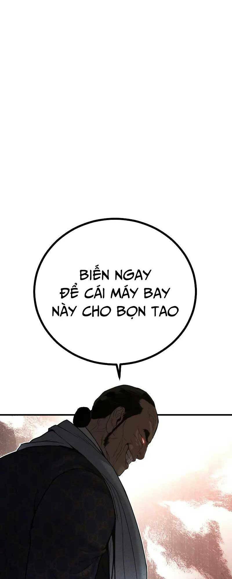 Chương 97 - Trang 37