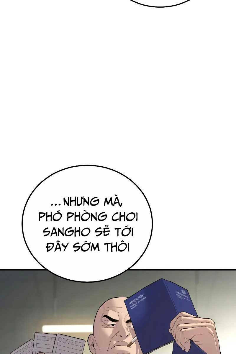 Chương 97 - Trang 5