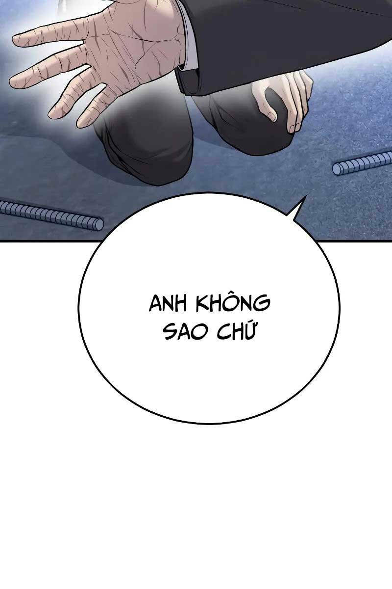 Chương 97 - Trang 42