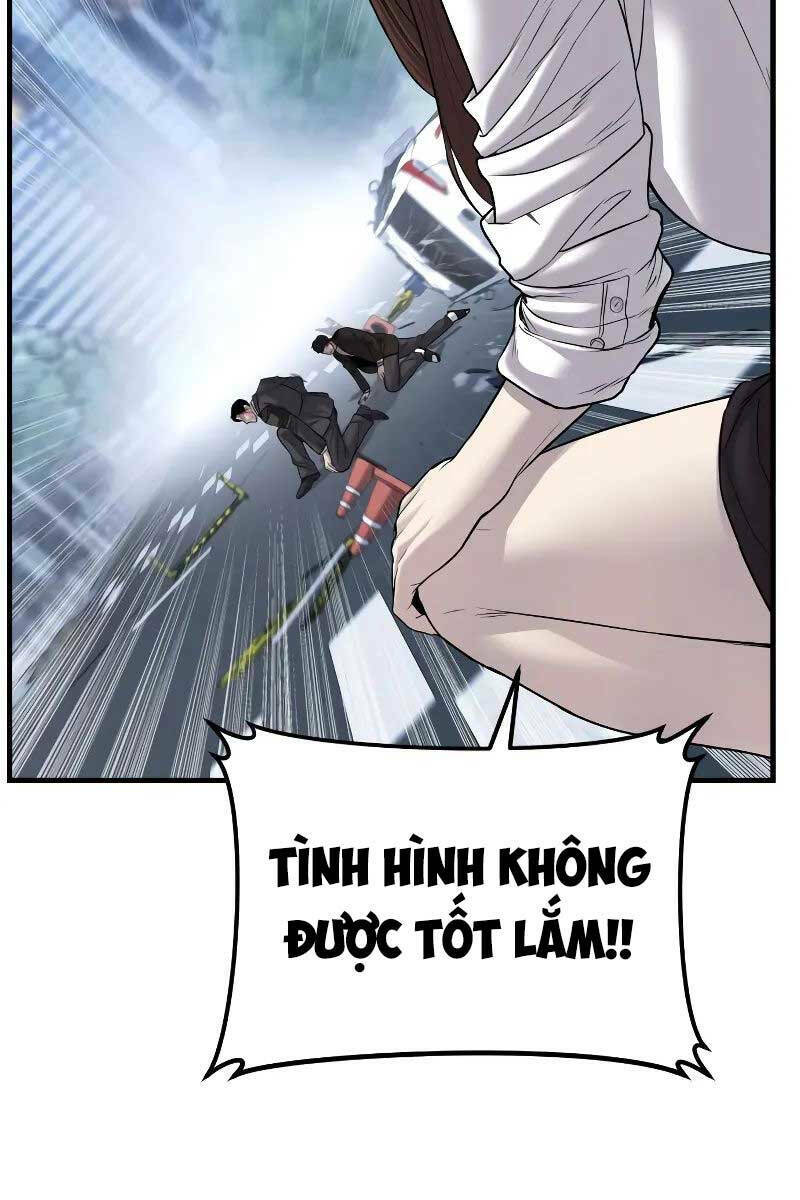 Chương 97 - Trang 47