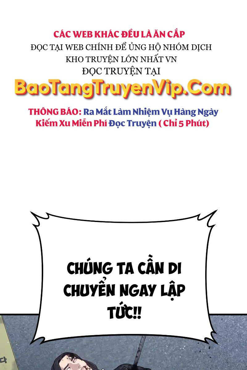 Chương 97 - Trang 48