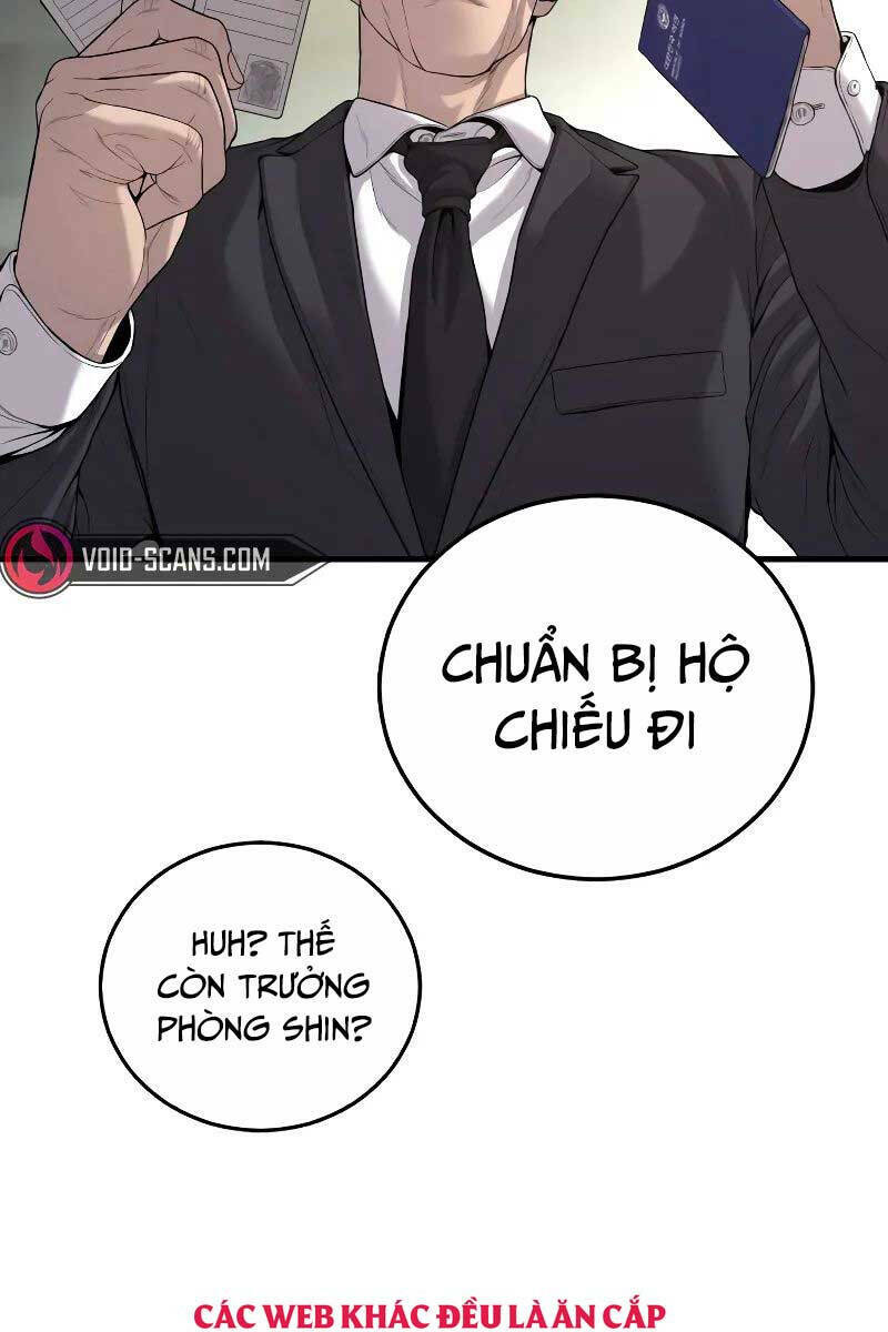 Chương 97 - Trang 6