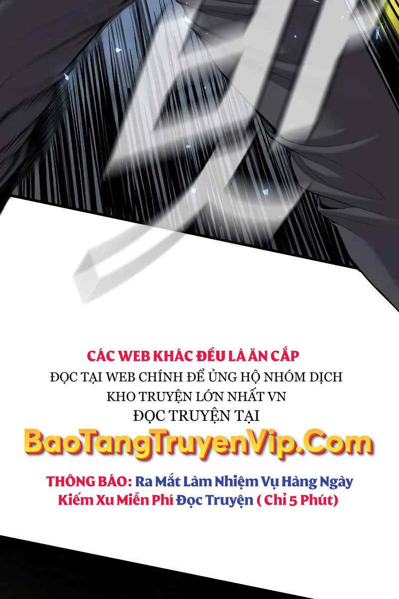 Chương 97 - Trang 59