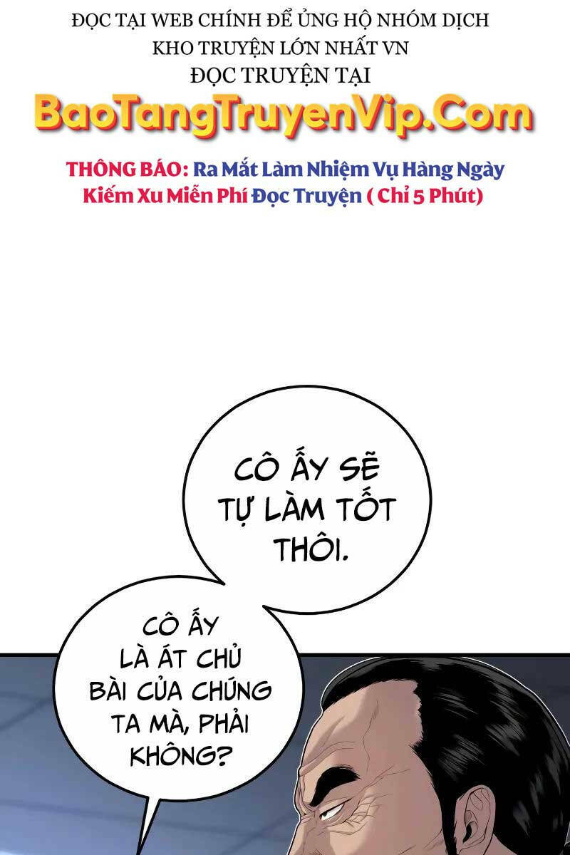 Chương 97 - Trang 7