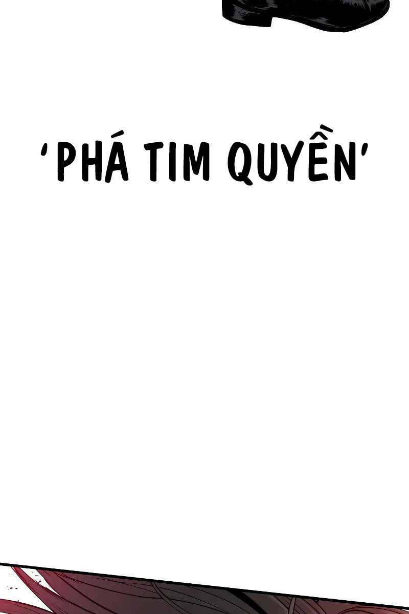 Chương 97 - Trang 63
