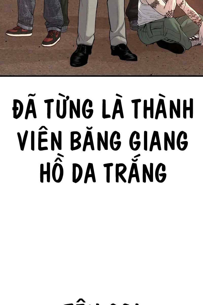 Chương 97 - Trang 71