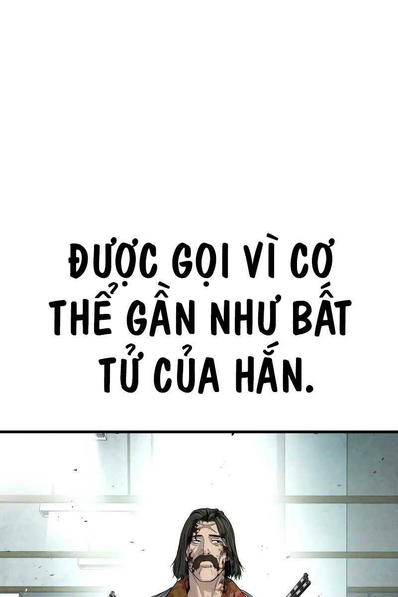 Chương 97 - Trang 73