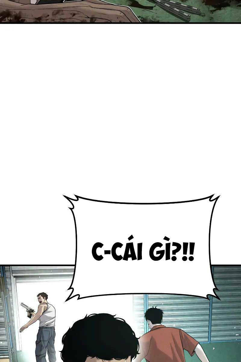 Chương 97 - Trang 75