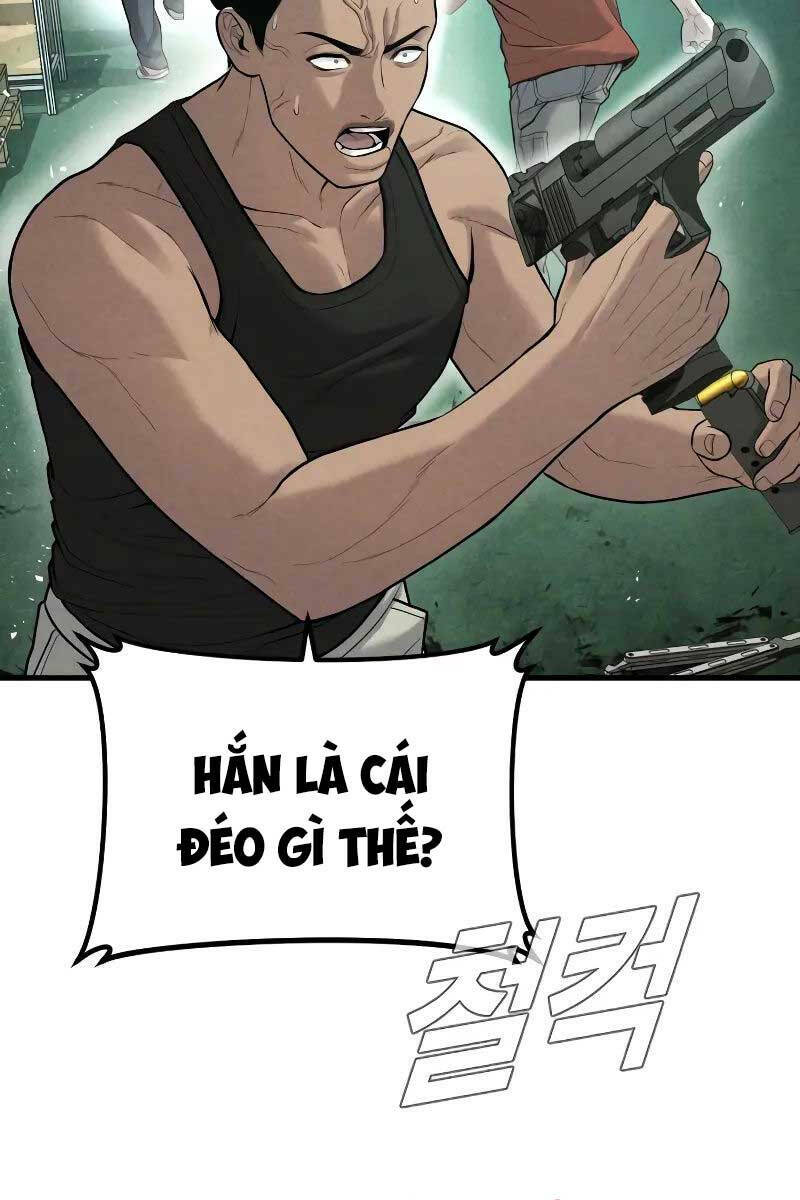 Chương 97 - Trang 76