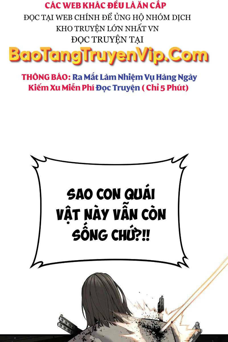 Chương 97 - Trang 77