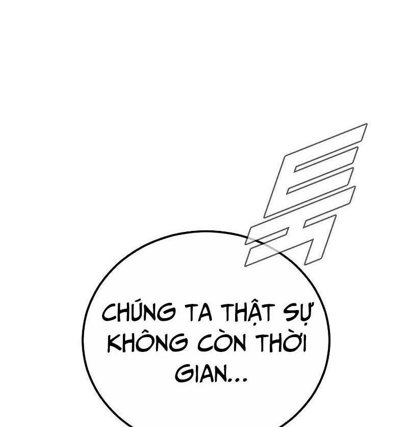 Chương 97 - Trang 9