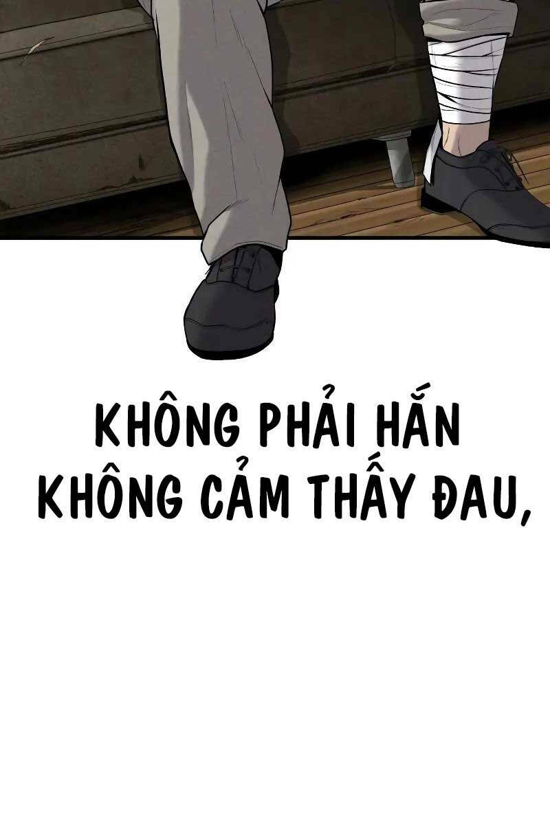 Chương 97 - Trang 81