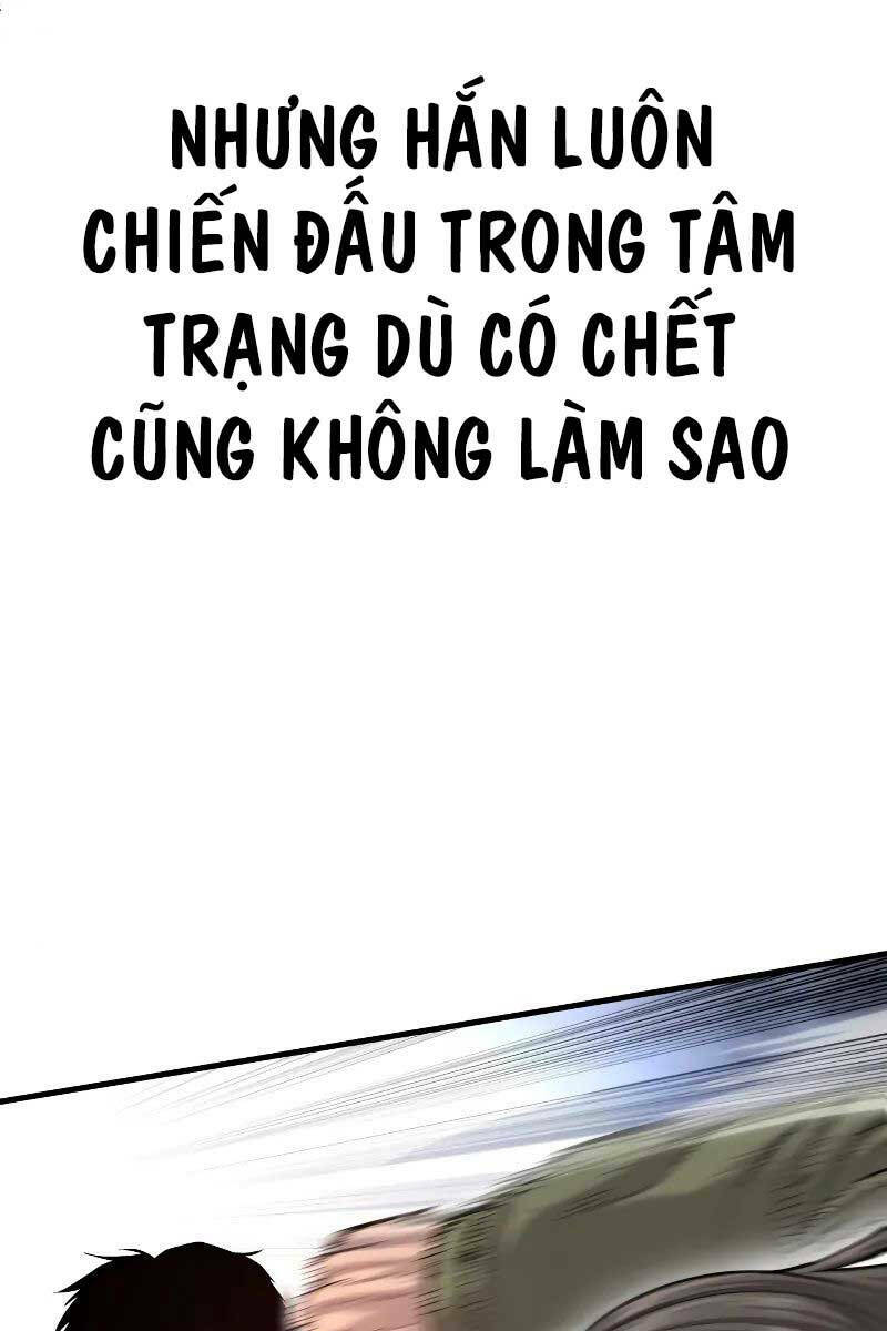 Chương 97 - Trang 83