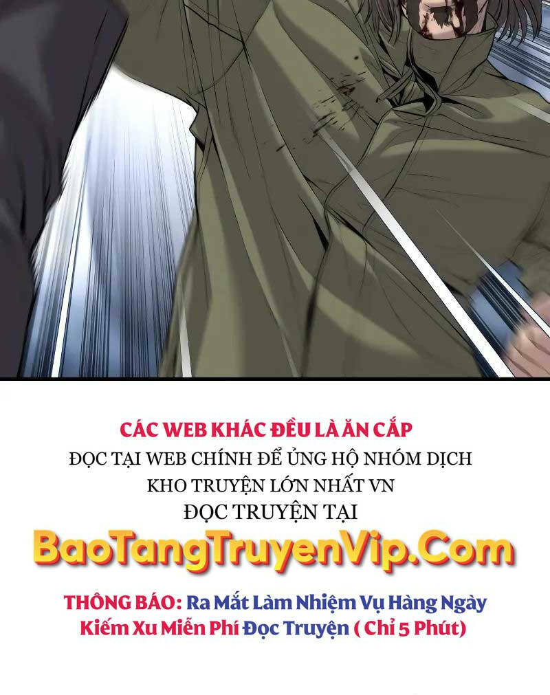Chương 97 - Trang 86