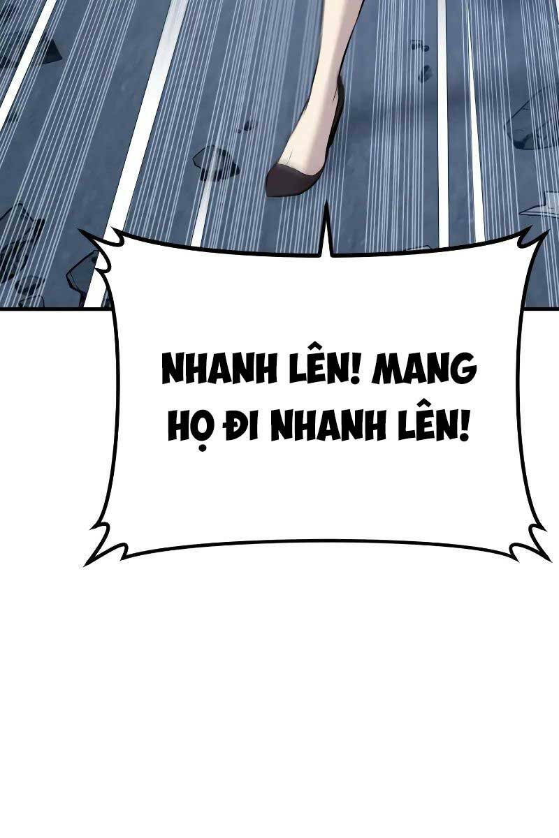 Chương 97 - Trang 94