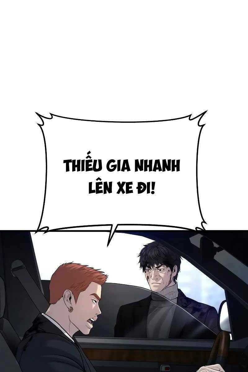 Chương 97 - Trang 95