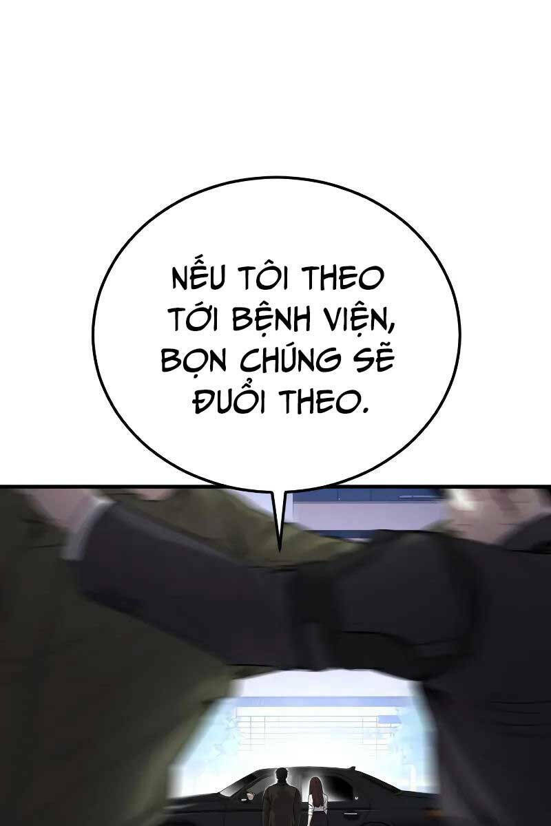 Chương 97 - Trang 100