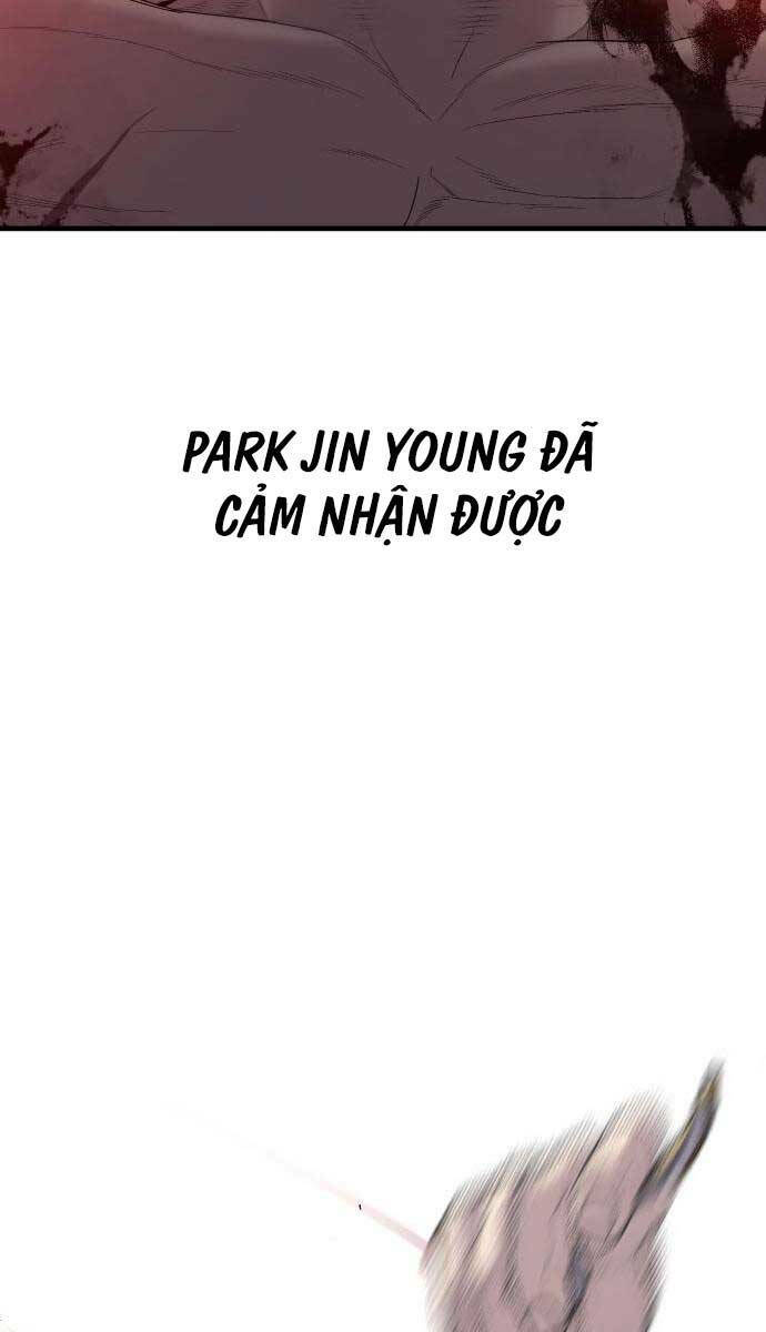 Chương 98 - Trang 102