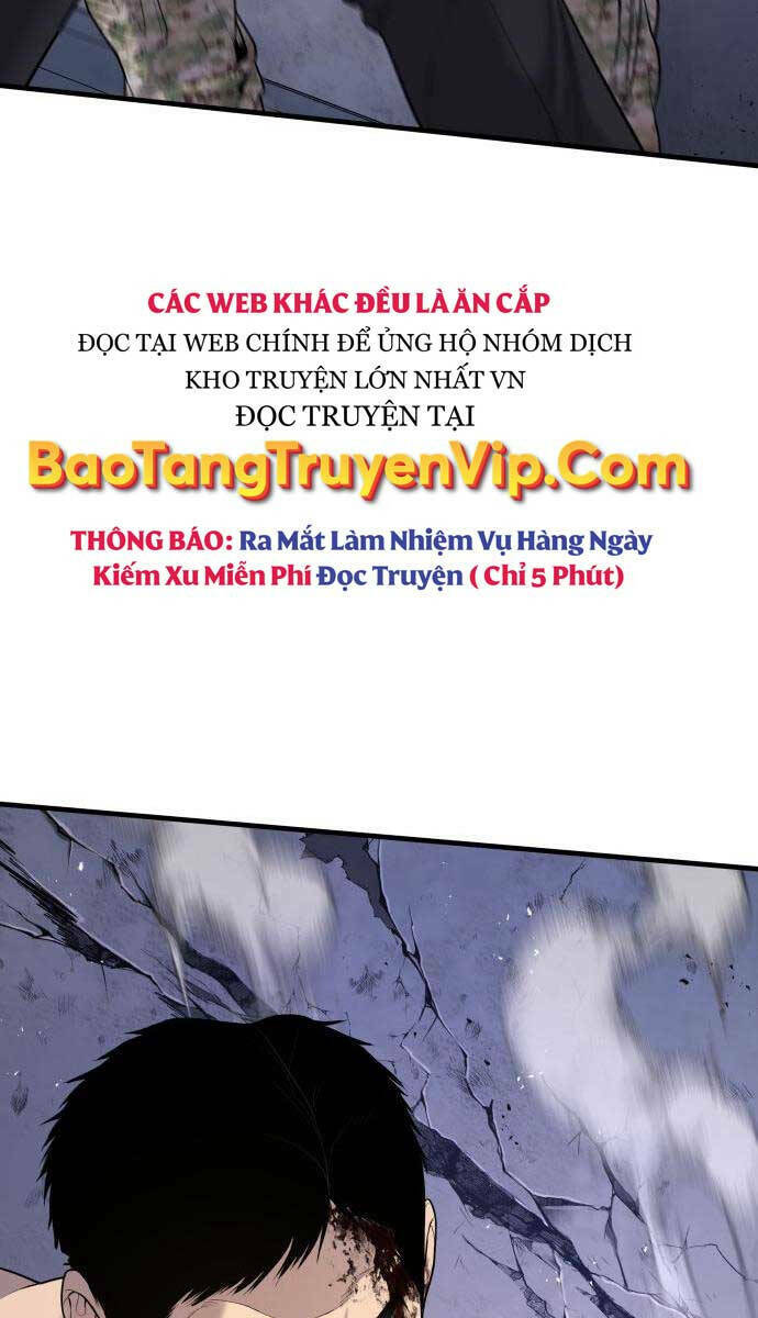 Chương 98 - Trang 104