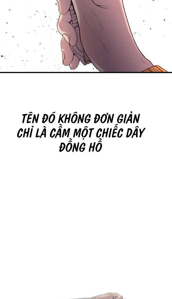 Chương 98 - Trang 106