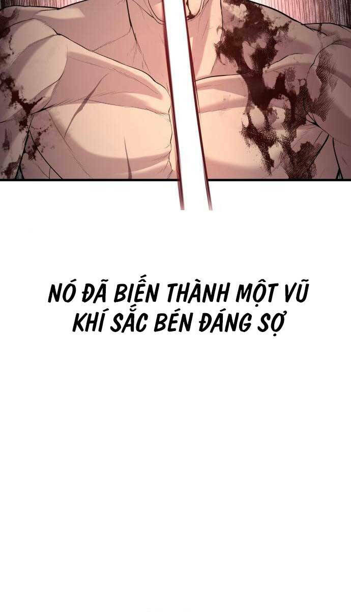 Chương 98 - Trang 109