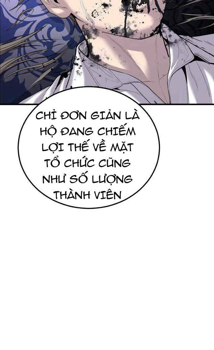 Chương 98 - Trang 112