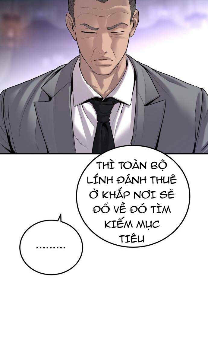 Chương 98 - Trang 115