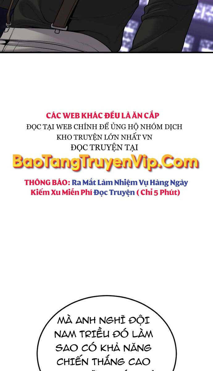 Chương 98 - Trang 117