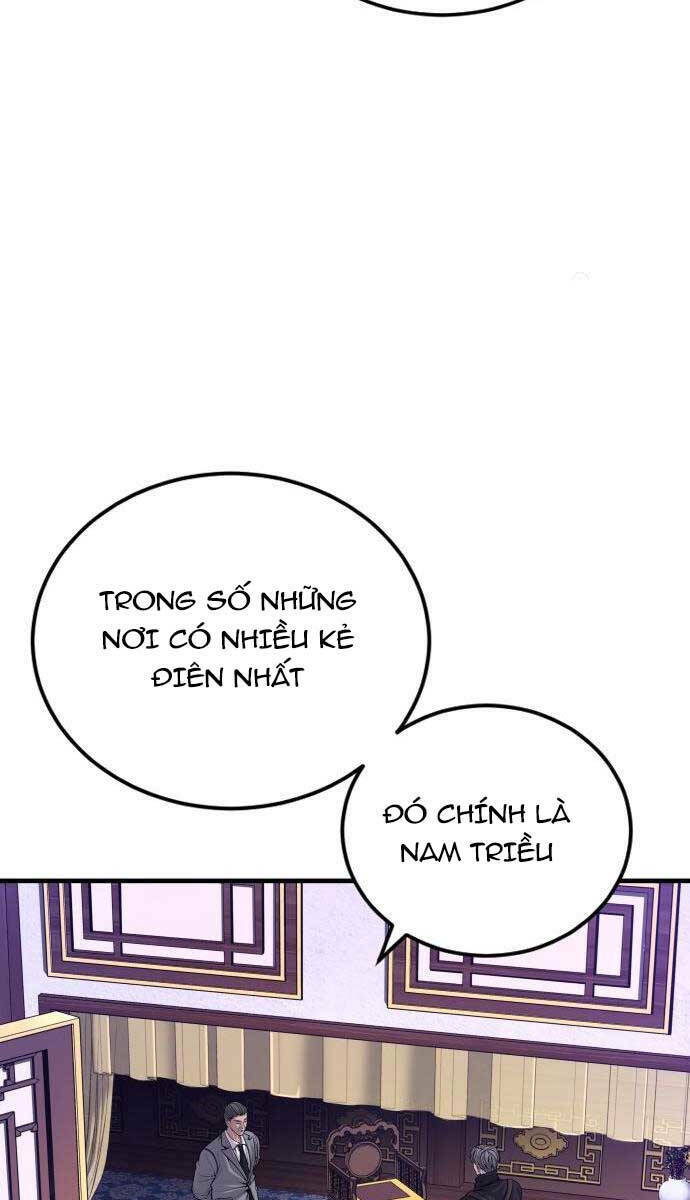 Chương 98 - Trang 120