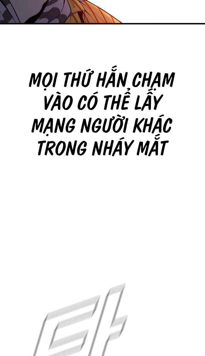 Chương 98 - Trang 131