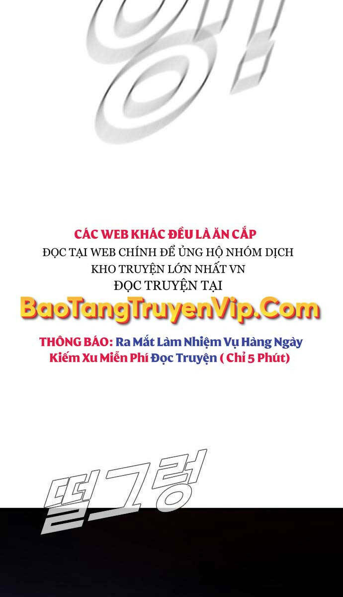 Chương 98 - Trang 133